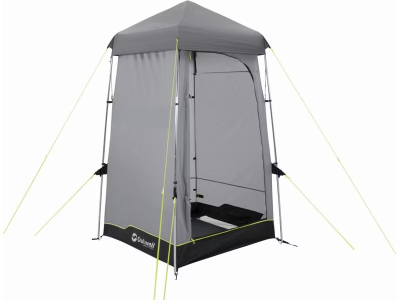 Outwell Duschzelt Seahaven Comfort Station Single