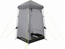Outwell Duschzelt Seahaven Comfort Station Single