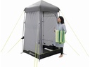 Outwell Duschzelt Seahaven Comfort Station Single