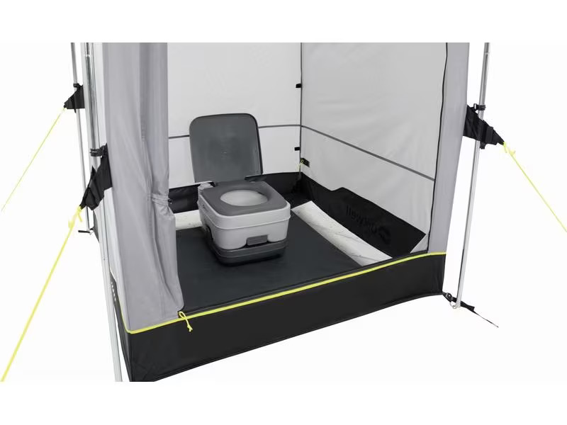 Outwell Duschzelt Seahaven Comfort Station Single
