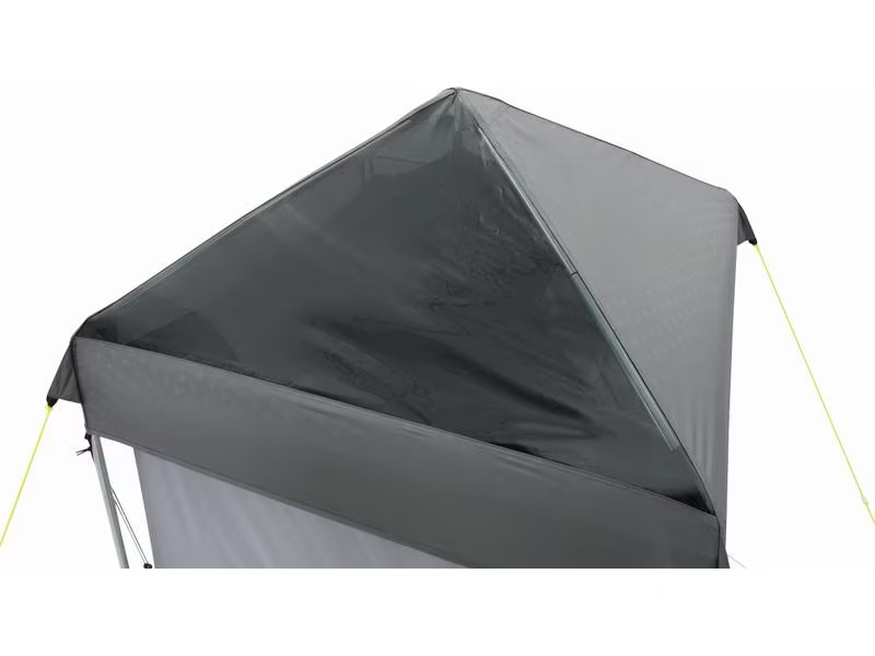 Outwell Duschzelt Seahaven Comfort Station Single