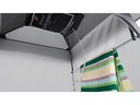 Outwell Duschzelt Seahaven Comfort Station Single