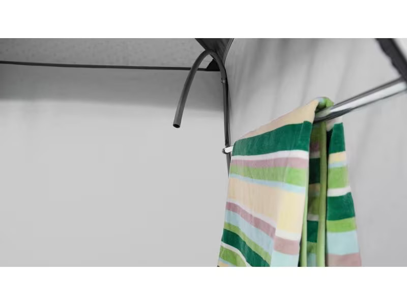 Outwell Duschzelt Seahaven Comfort Station Single