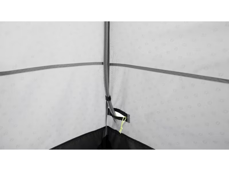 Outwell Duschzelt Seahaven Comfort Station Single