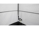 Outwell Duschzelt Seahaven Comfort Station Single