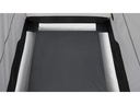 Outwell Duschzelt Seahaven Comfort Station Single