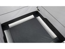 Outwell Duschzelt Seahaven Comfort Station Single