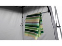 Outwell Duschzelt Seahaven Comfort Station Single