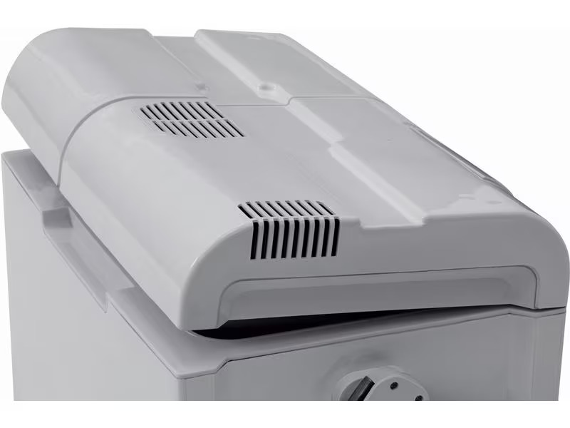 Outwell Kühlbox ECOlux 35 Light 12 V / 230 V, 35 L