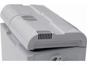 Outwell Kühlbox ECOlux 35 Light 12 V / 230 V, 35 L