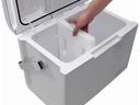 Outwell Kühlbox ECOlux 35 Light 12 V / 230 V, 35 L