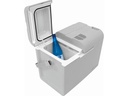 Outwell Kühlbox ECOlux 35 Light 12 V / 230 V, 35 L