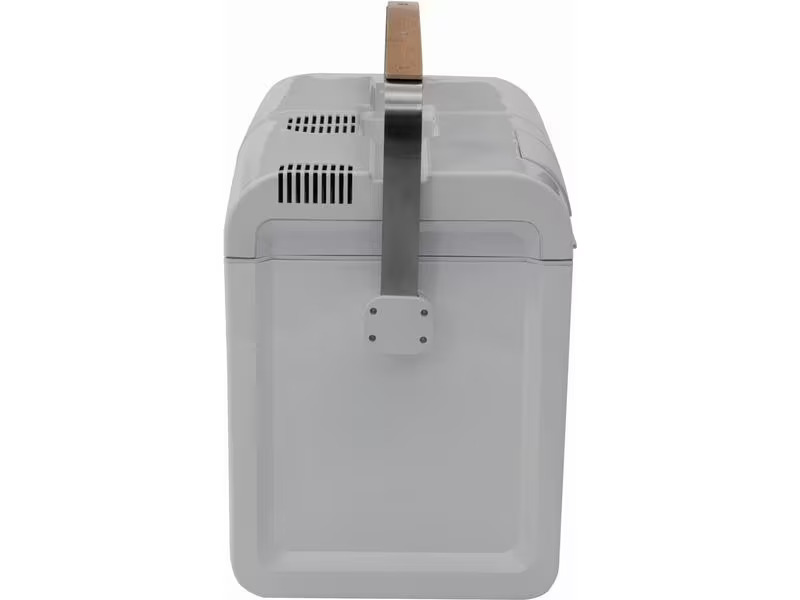 Outwell Kühlbox ECOlux 35 Light 12 V / 230 V, 35 L