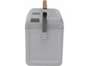Outwell Kühlbox ECOlux 35 Light 12 V / 230 V, 35 L
