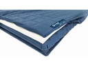 Outwell Luftbett Wonderland Double, 190 x 135 x 15 cm