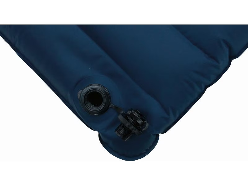 Outwell Luftbett Wonderland Double, 190 x 135 x 15 cm