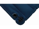 Outwell Luftbett Wonderland Double, 190 x 135 x 15 cm