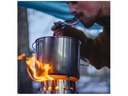 Solo Stove Kochtopf Pot 4000