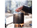 Solo Stove Kochtopf Pot 4000
