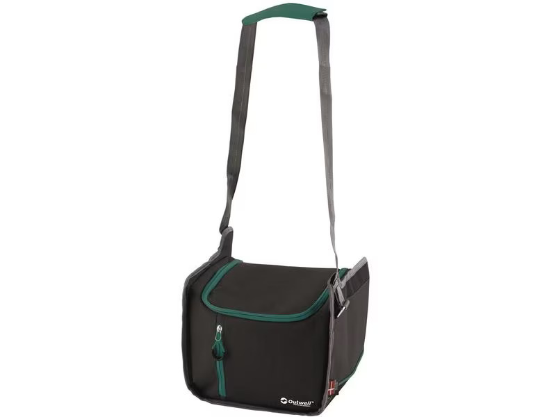 Outwell Kühltasche Cormorant S