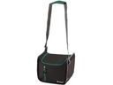 Outwell Kühltasche Cormorant S