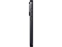 Nudient Back Cover Thin Case MagSafe iPhone 14 Pro