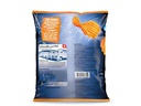 Zweifel Chips Wave Energy Paprika 120 g
