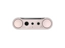 Shanling Kopfhörerverstärker &amp; USB-DAC H7