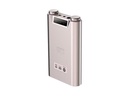 Shanling Kopfhörerverstärker &amp; USB-DAC H7