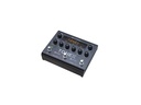 IK Multimedia Pedal ToneX