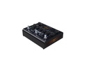 IK Multimedia Pedal ToneX