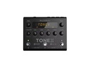IK Multimedia Pedal ToneX