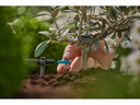 Gardena Endtropfer Micro-Drip-System 2 L