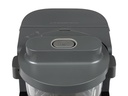 FURBER Nussmilchmaschine Vega Pro 1.2 L