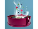 coox Springform Ø 26 cm