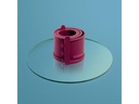 coox Springform Ø 26 cm