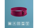 coox Springform Ø 26 cm