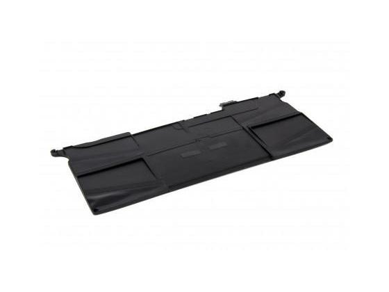 LMP Akku Macbook Air 11 A1495 2. Generation