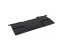LMP Akku Macbook Air 11 A1495 2. Generation