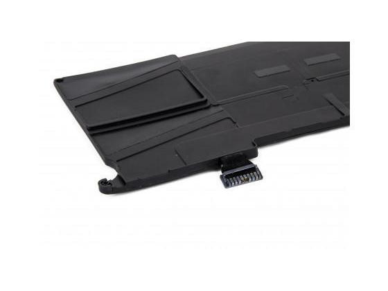 LMP Akku Macbook Air 11 A1495 2. Generation
