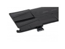 LMP Akku Macbook Air 11 A1495 2. Generation