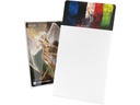 Ultimate Guard Kartenhülle Cortex Sleeves Standardgrösse Weiss 100