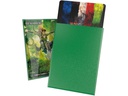 Ultimate Guard Kartenhülle Cortex Sleeves Standardgrösse Grün 100