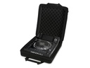 UDG Gear U8443BL