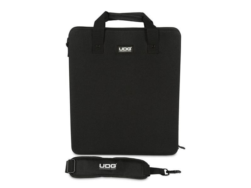 UDG Gear U8443BL