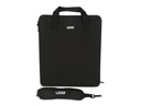 UDG Gear U8443BL