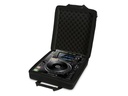 UDG Gear U8443BL