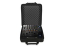 UDG Gear U8443BL
