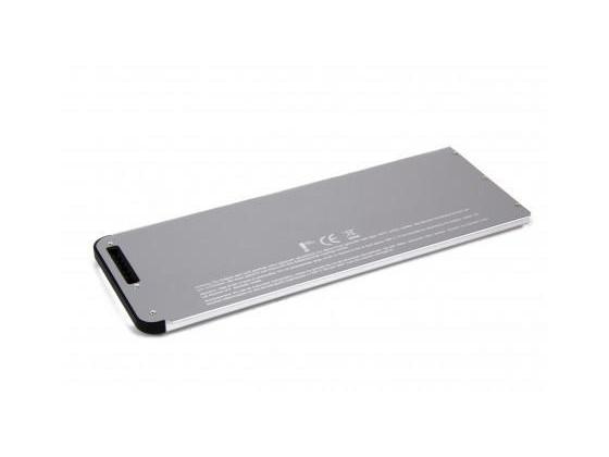 LMP Akku Macbook 13 A1280