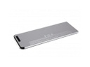 LMP Akku Macbook 13 A1280
